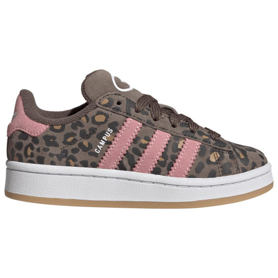 Adidas Campus 00s C